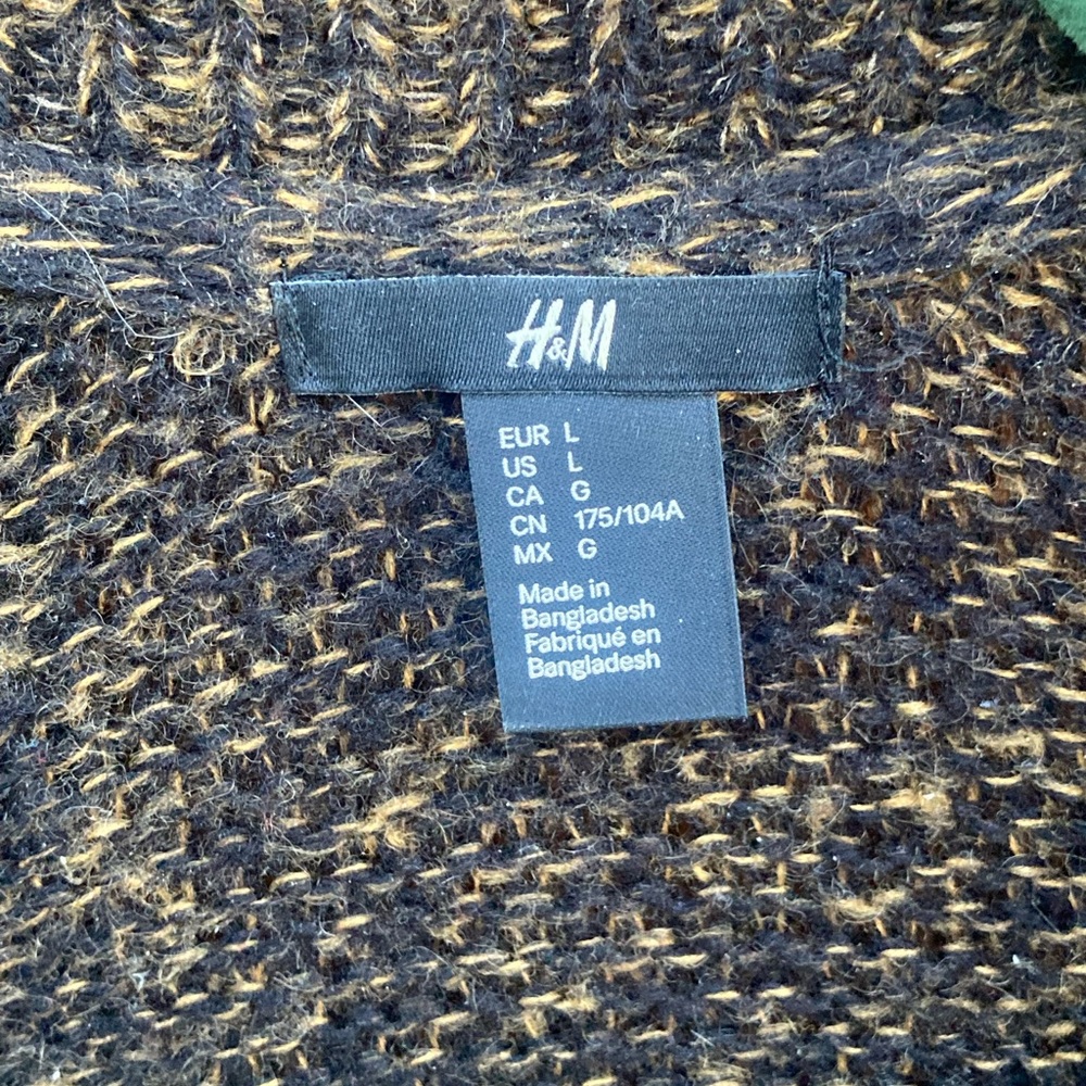 H&M Cardigan - Picture 2 of 5